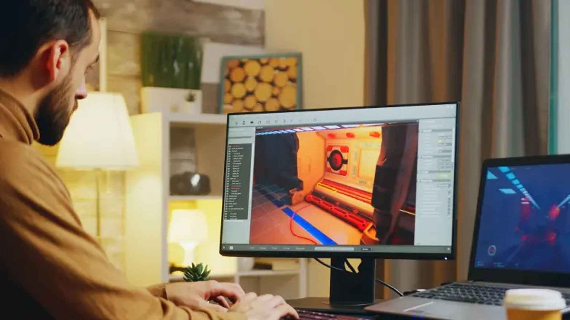 গ্রাফিক্স ডিজাইনার পদে নিয়োগ দেবে ওয়াটারএইড