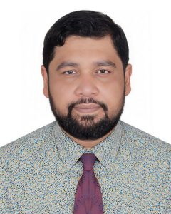 সম্পাদক