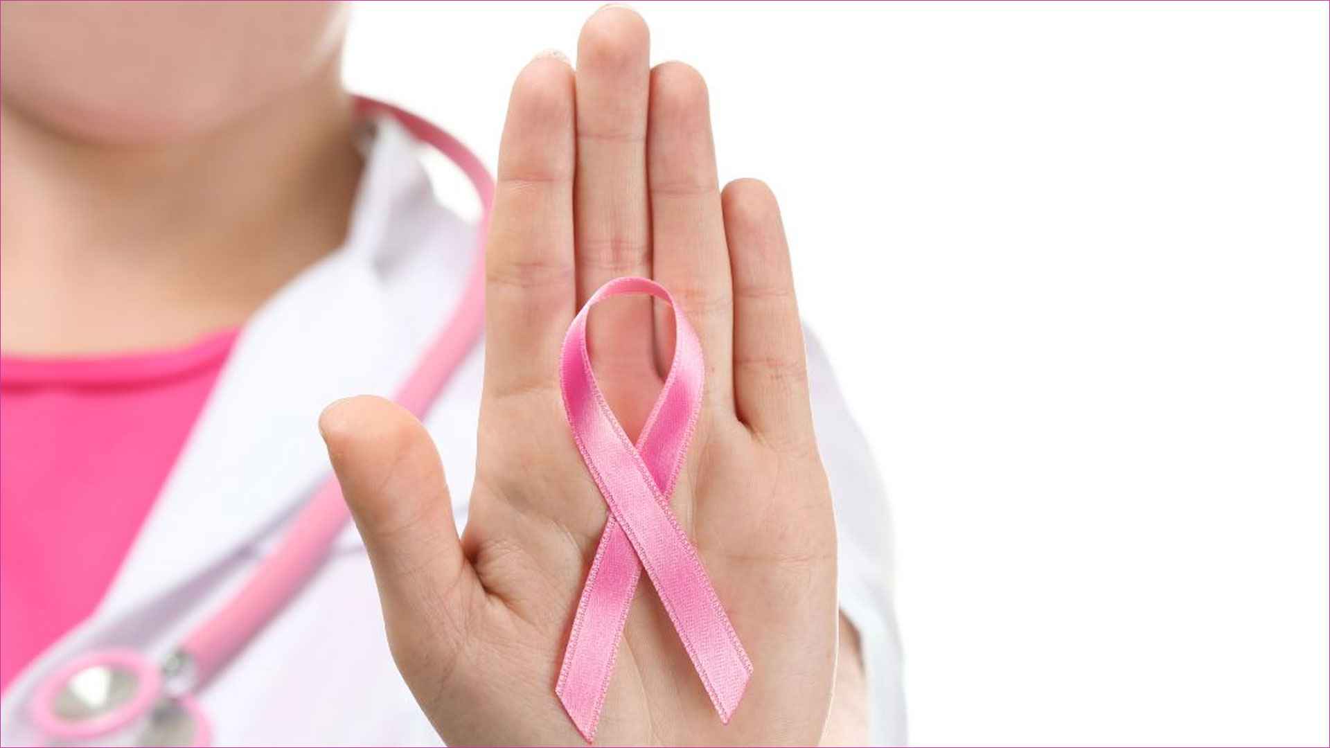 স্তন ক্যানসারের ঝুঁকি কমাবে এই পানীয়