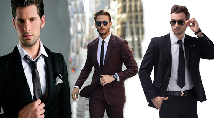 কোটের হাতাতে এই অতিরিক্ত বোতাম কেন থাকে, আসল রহস্য জেনে নিন